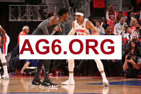 阿斯：因为沙特要办电竞奥运会和亚洲杯，明年西超杯在卡塔尔举办