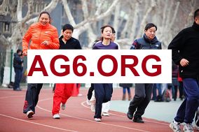 毕尔巴鄂竞技迎战西班牙人 · 实时赛事