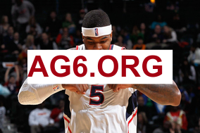 美记：维金斯只是开胃菜 勇士的目标是巴特勒换浓眉或者字母