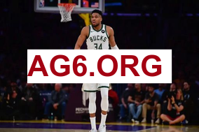 意甲频道：乌迪内斯 vs 都灵