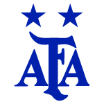 阿达纳德米尔体育